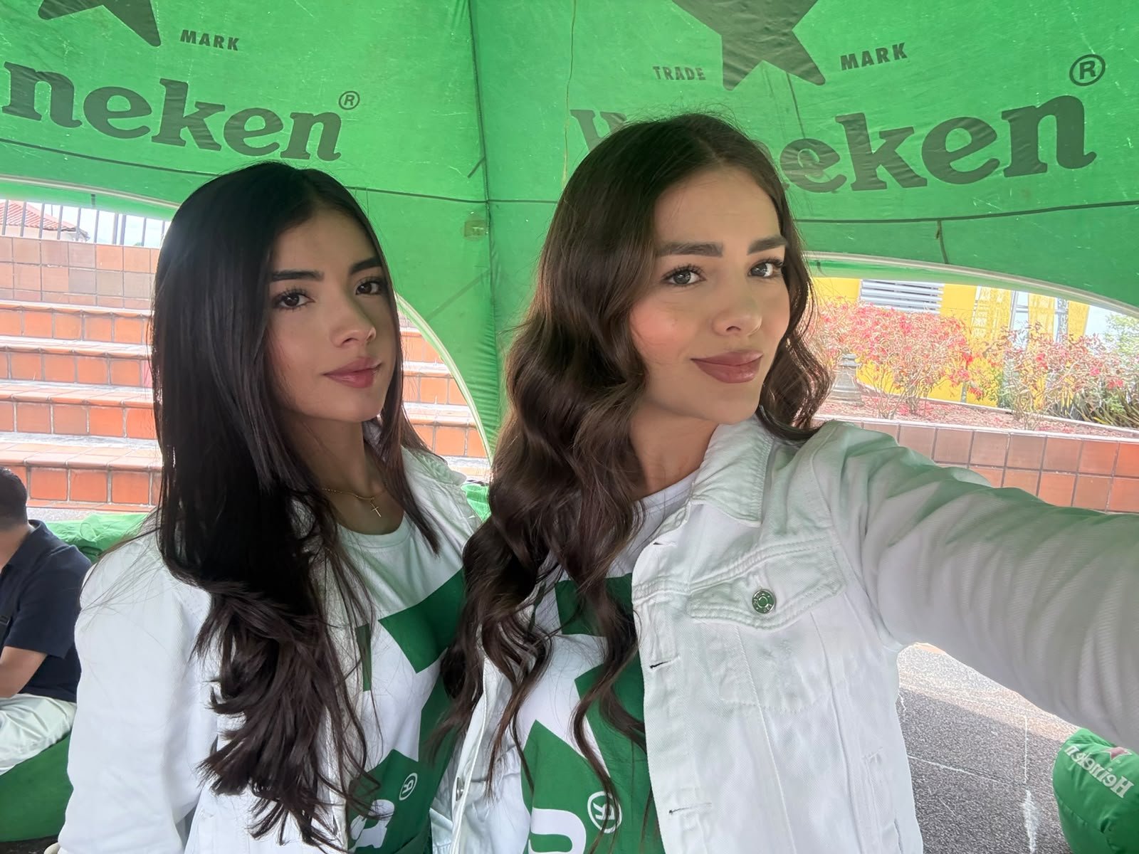 Campañas BTL Pereira Manizales Armenia — Focus Modelos ABTL