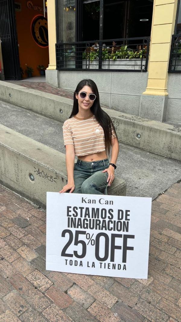 Campañas — Focus Modelos ABTL