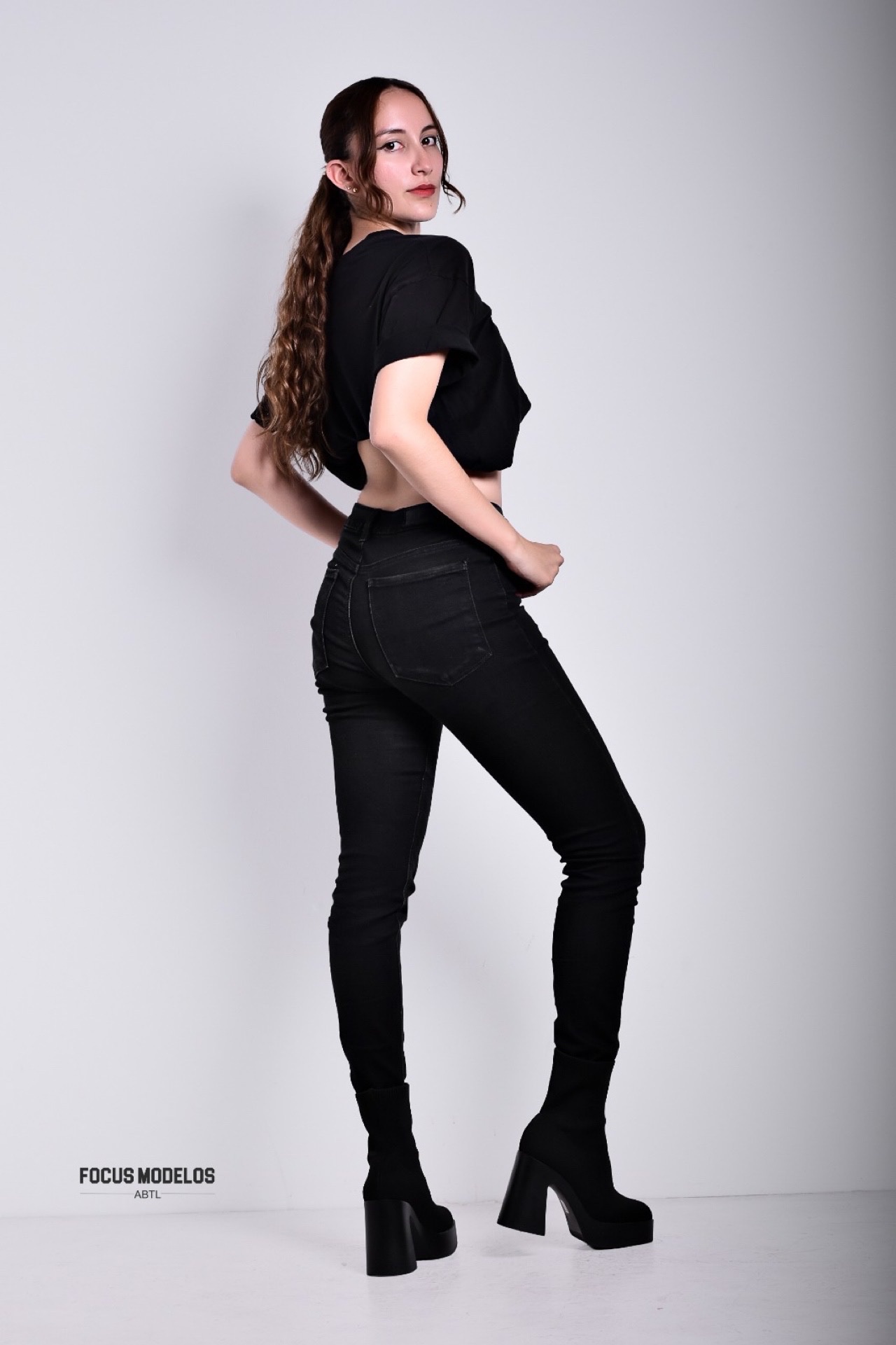 Catalina Martínez Zapata 6