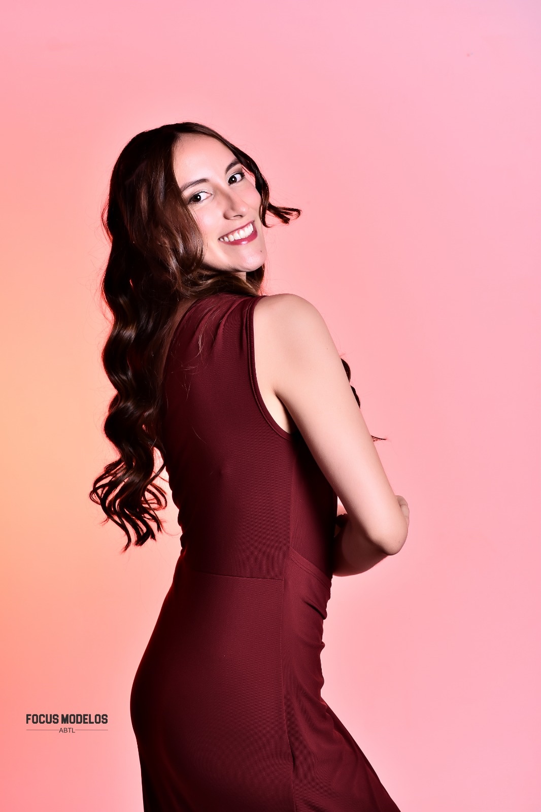 Catalina Martínez Zapata