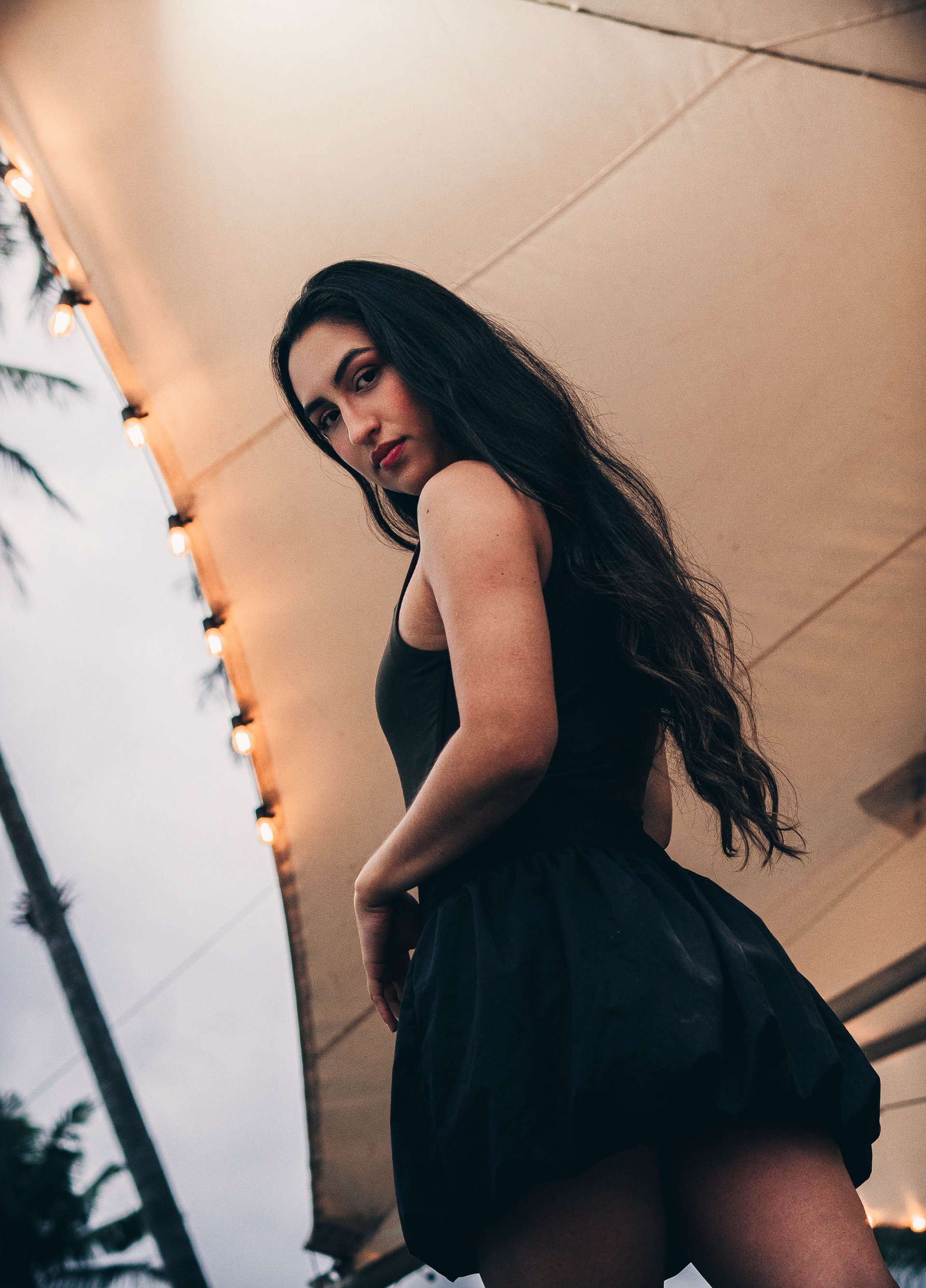 Daniela Estrada Marin 7