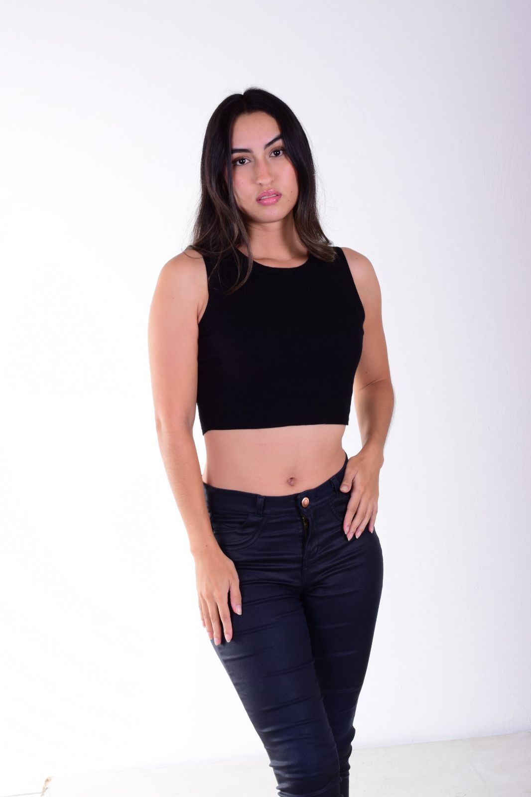 Daniela Estrada Marin