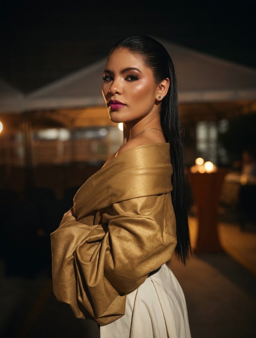 Lina Lizeth Aguirre Mendoza 1
