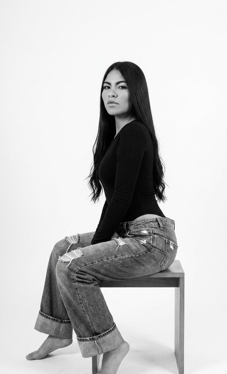Lina Lizeth Aguirre Mendoza 2