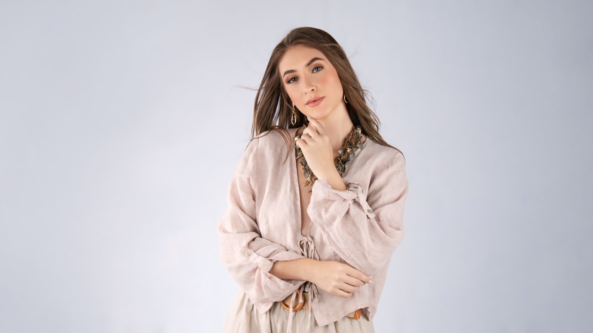 Manuela Ramírez 1