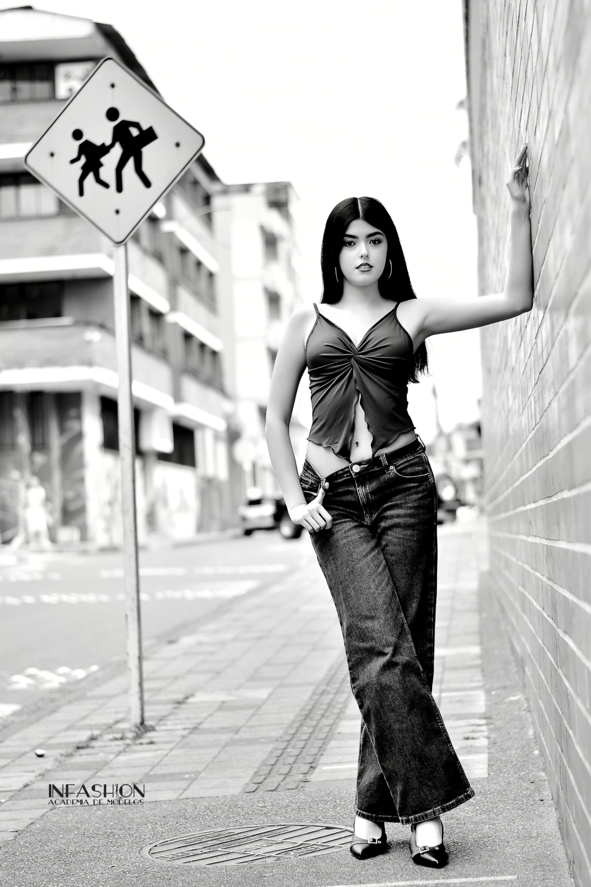 Sofia Ramirez Vera 8
