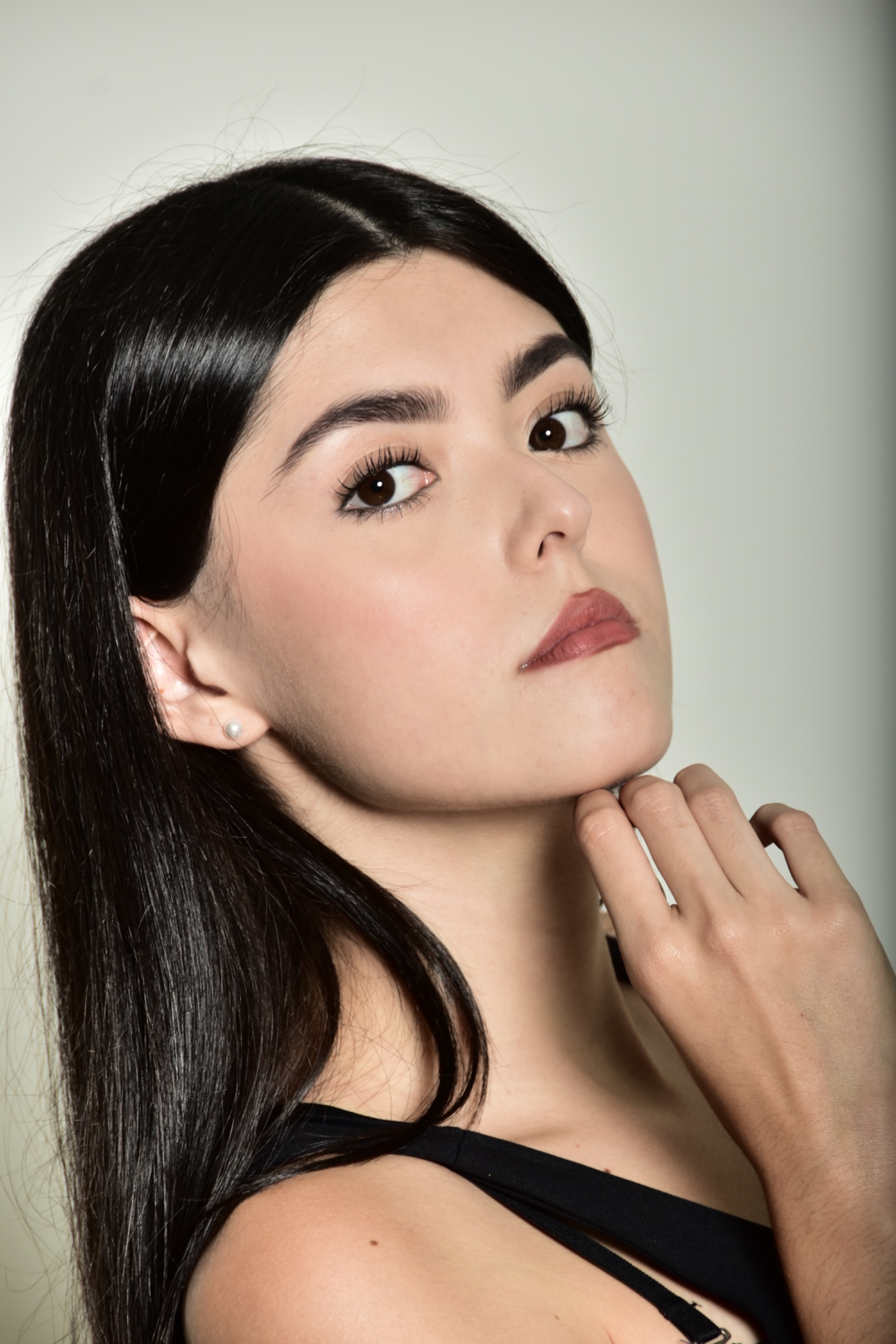 Sofia Ramirez Vera