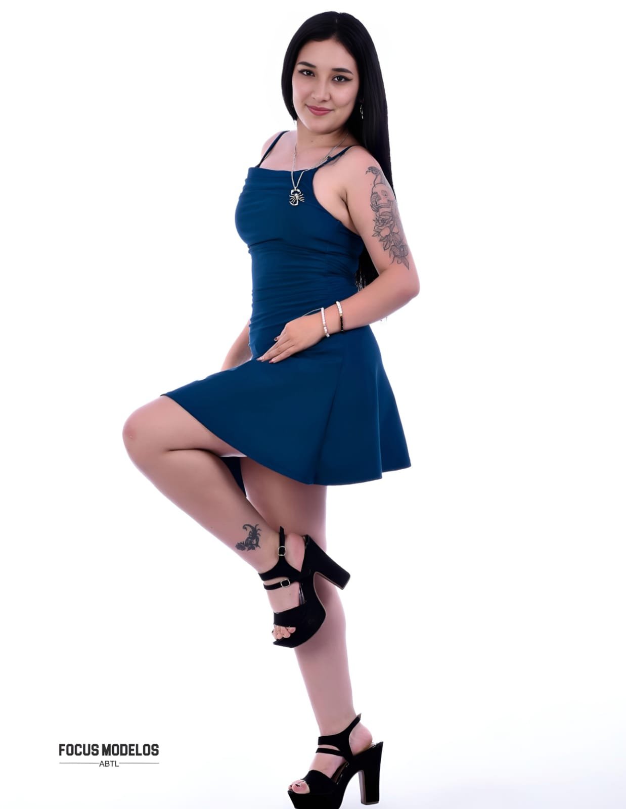 Sofía Sánchez Muñoz 2