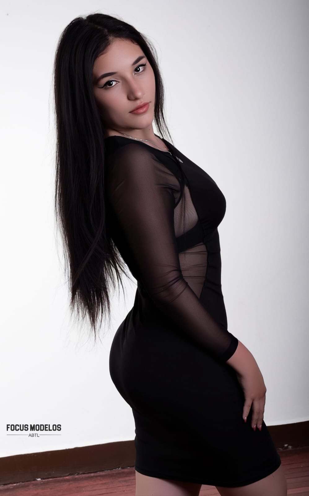 Sofía Sánchez Muñoz 4