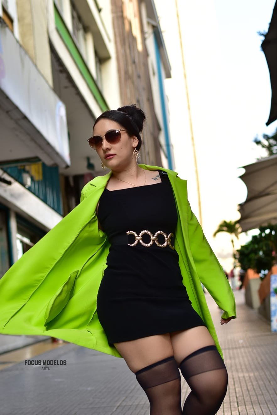 Sofía Sánchez Muñoz 6