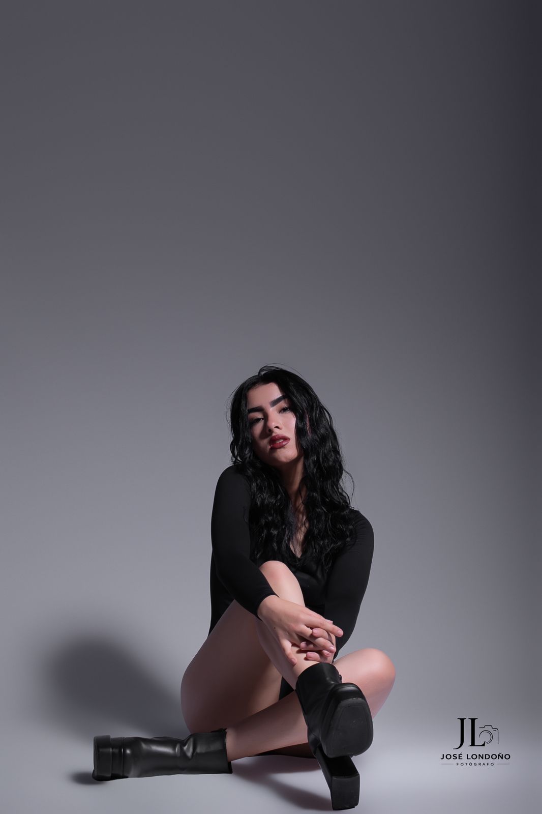 Wendy Vanessa Valencia Flórez 5