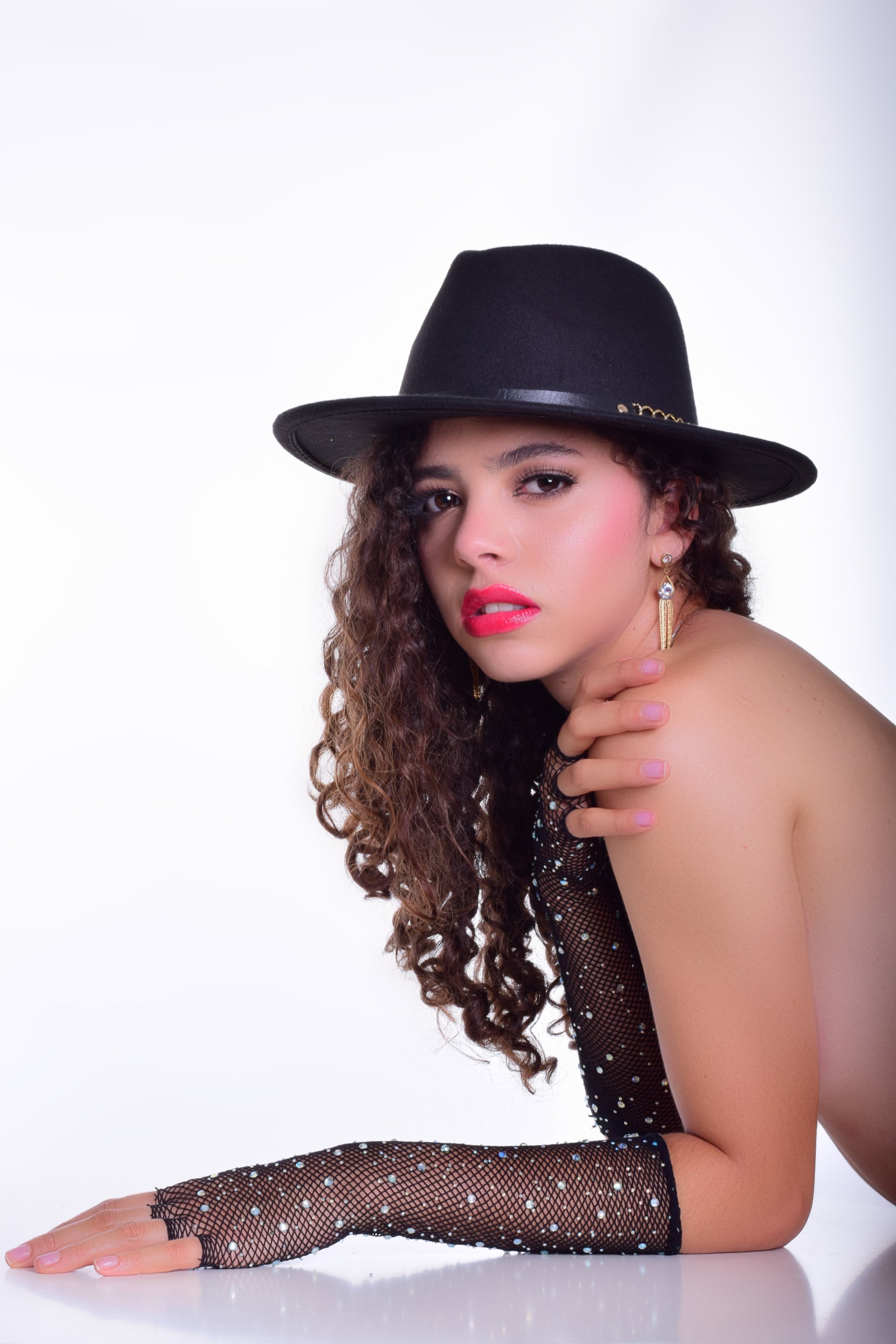 Yennifer Andrea Hoyos Guiral 2