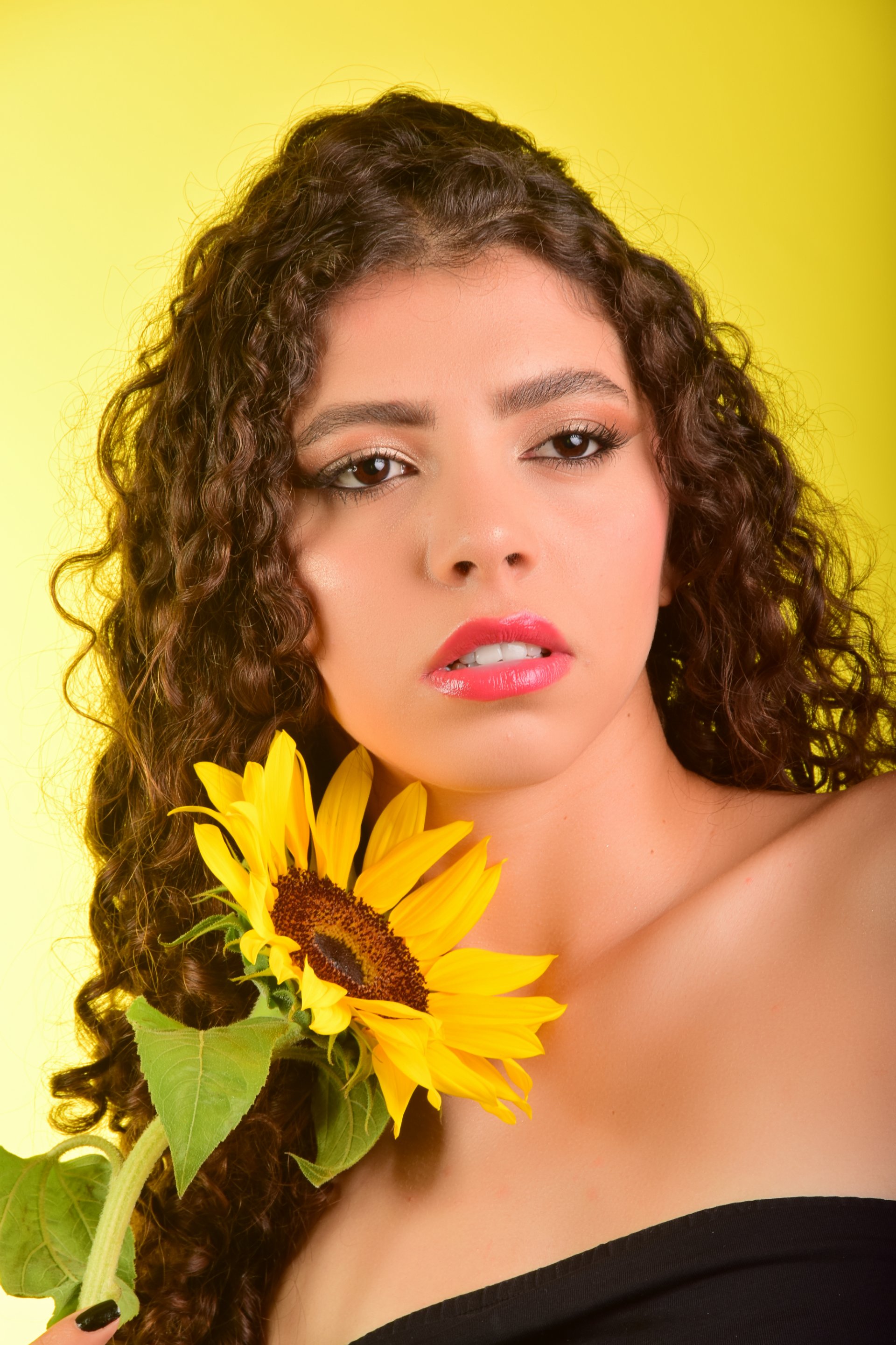 Yennifer Andrea Hoyos Guiral 6