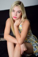 Mujeres &raquo; Valería Cifuentes