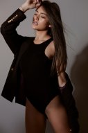 Mujeres &raquo; Salomé de los Ríos